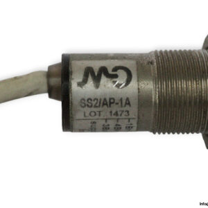 micro-detectors-SS2_AP-1A-photoelectric-sensor-(used)-1
