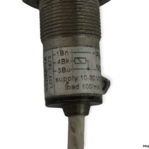 micro-detectors-SS2_AP-1A-photoelectric-sensor-(used)-2