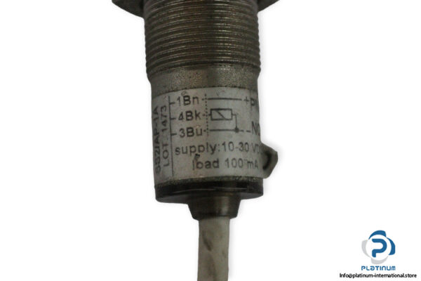 micro-detectors-SS2_AP-1A-photoelectric-sensor-(used)-2