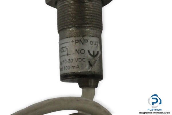 micro-detectors-SS2_AP-1A-photoelectric-sensor-(used)-3