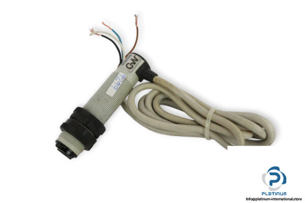 micro-detectors-MSC_00-0C-photoelectric-sensor-(used)