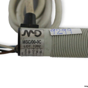 micro-detectors-MSC_00-0C-photoelectric-sensor-(used)-1