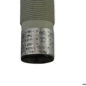 micro-detectors-MSC_00-0C-photoelectric-sensor-(used)-2