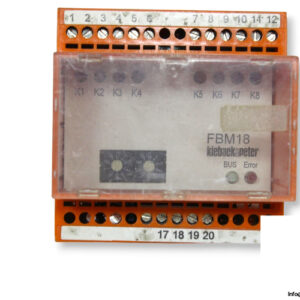 kiebackpeter-fbm18-fieldbus-input-moduleused-3