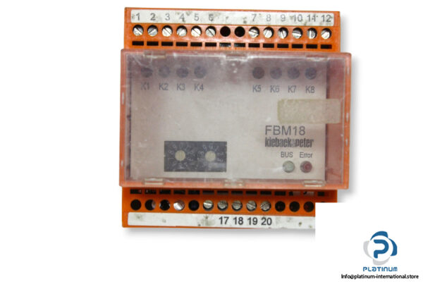 kiebackpeter-fbm18-fieldbus-input-moduleused-3