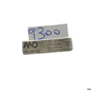 micro-detectors-AM1_AP-2A-inductive-sensor-(used)-1