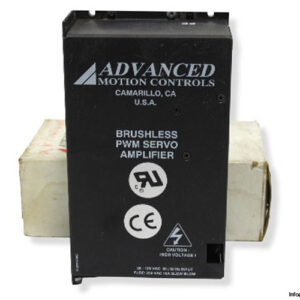 advanced-be25a20ace-ni-brushless-pwm-servo-amplifie-1