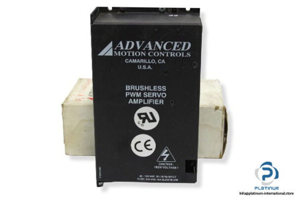 advanced-be25a20ace-ni-brushless-pwm-servo-amplifie-1