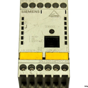 siemens-3rk1105-1ae04-0ca0-safety-monitor-1-2