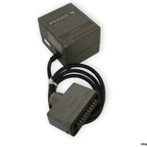 data-logic-DS45A-barcode-scanner-(Used)