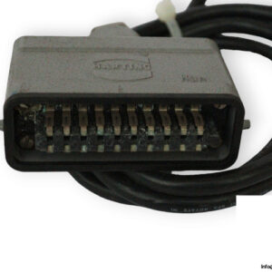 data-logic-DS45A-barcode-scanner-(Used)-1