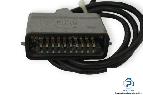 data-logic-DS45A-barcode-scanner-(Used)-1