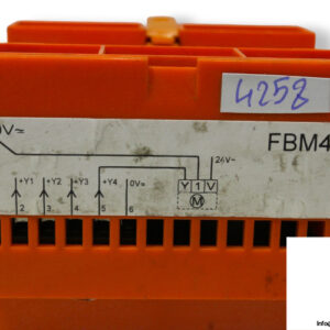 kiebackpeter-fbm44-fieldbus-moduleused-3