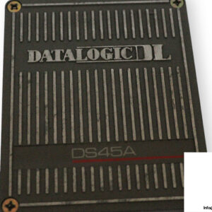data-logic-DS45A-barcode-scanner-(Used)-2