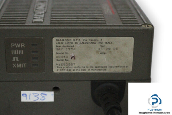 data-logic-DS45A-barcode-scanner-(Used)-3