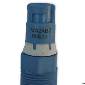 endress-hauser-CPS11D-7BA21-ph-sensor-(New)-2