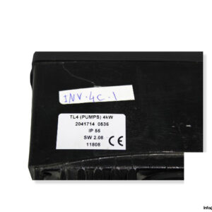 wilo-tl4-pumps-4kw-integrated-frequency-converter-1