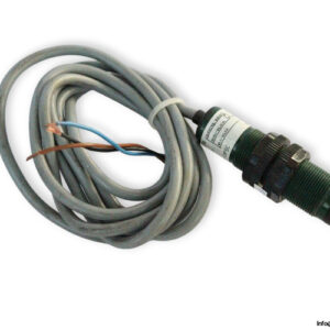 selet-OCV81_DPSC-diffuse-sensor-(Used)