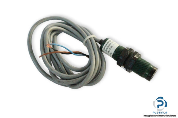 selet-OCV81_DPSC-diffuse-sensor-(Used)