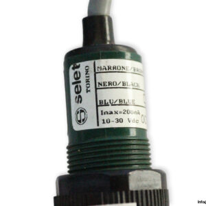 selet-OCV81_DPSC-diffuse-sensor-(Used)-1