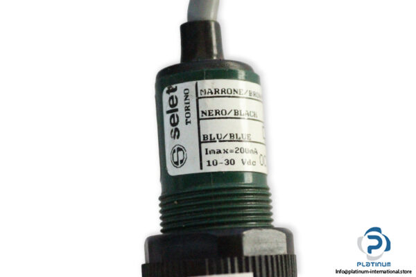 selet-OCV81_DPSC-diffuse-sensor-(Used)-1