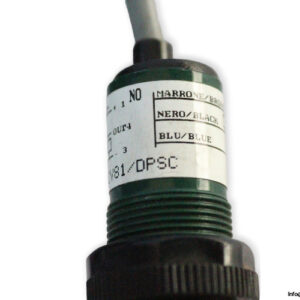 selet-OCV81_DPSC-diffuse-sensor-(Used)-3