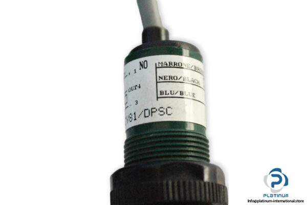 selet-OCV81_DPSC-diffuse-sensor-(Used)-3
