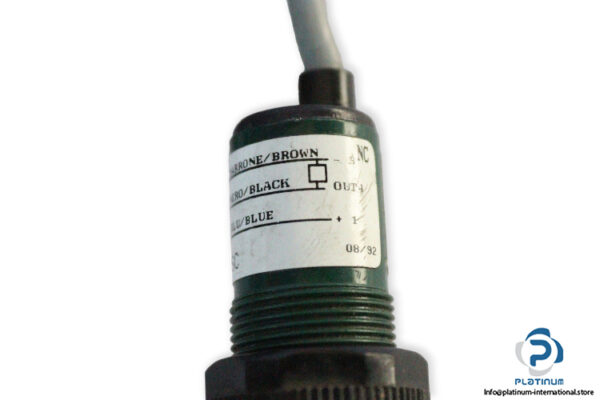 selet-OCV81_DPSC-diffuse-sensor-(Used)-4