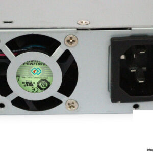 shuttle-PC60I0005-switching-power-supply-(New)-1