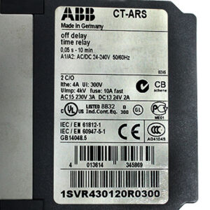 abb-ct-ars-electronic-timer-1