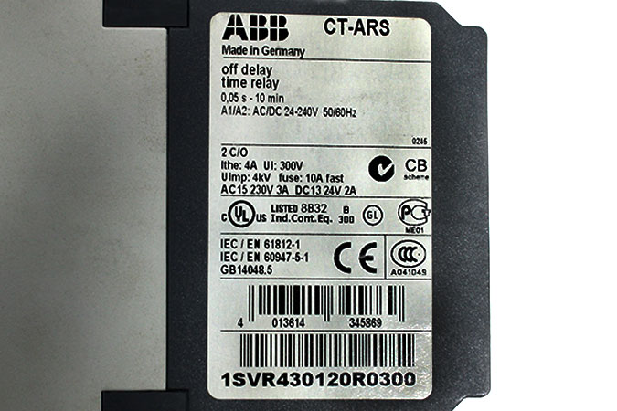 abb-ct-ars-electronic-timer-1