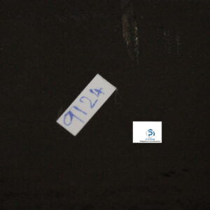 shuttle-PC60I0005-switching-power-supply-(New)-3