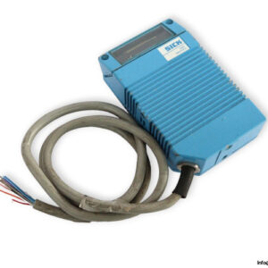 sick-CLV210-1010-barcode-scanner-(Used)