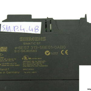 siemens-simatic-s7-300-6es7-313-5be01-0ab0-cpu-313c-compact-cpu-1