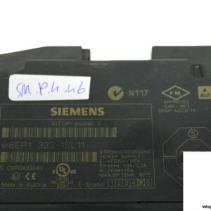 SIEMENS6EP1333-1SL11SITOPPOWER-2-logo.jpg