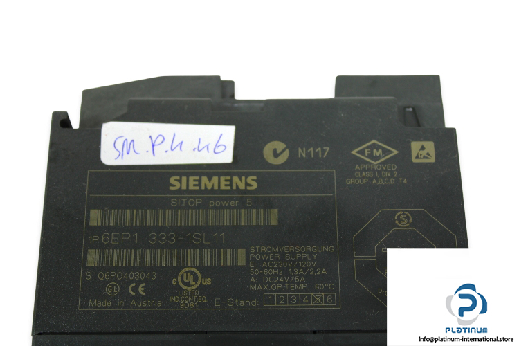 SIEMENS6EP1333-1SL11SITOPPOWER-2-logo.jpg