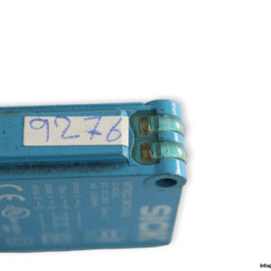 sick-WTB12-3P2431-diffuse-photo-electric-sensor-(Used)-2