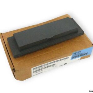 siemens-6FC5247-0AA20-0AA0-disk-drive-cover-(New)