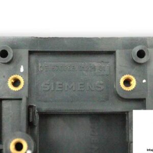 siemens-6FC5247-0AA20-0AA0-disk-drive-cover-(New)-1