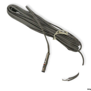 smc-D-90-reed-auto-switch-(Used)