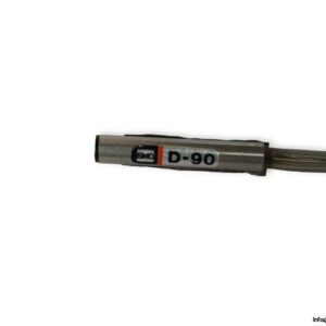 smc-D-90-reed-auto-switch-(Used)-1