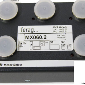 ferag-mx060-2-interface-unit-1