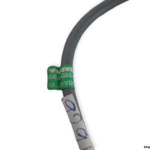 turck-BI0.8-G05-AN6X-inductive-sensor-(New)-1