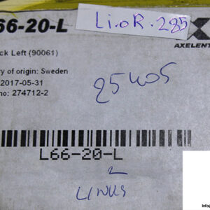 axelent-l66-20-l-x-lock-left-1
