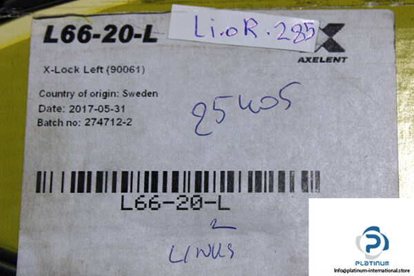 axelent-l66-20-l-x-lock-left-1