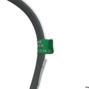 turck-BI0.8-G05-AN6X-inductive-sensor-(New)-2