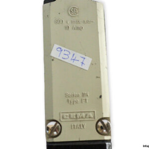 cema-FT-03-position-Switch-(Used)-1