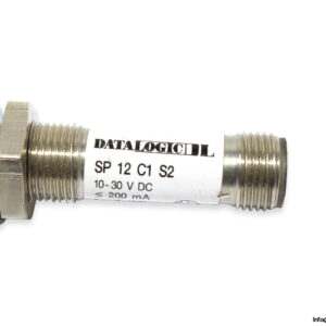 DATALOGICSP12C1S2INDUCTIVESENSOR-2-logo.jpg
