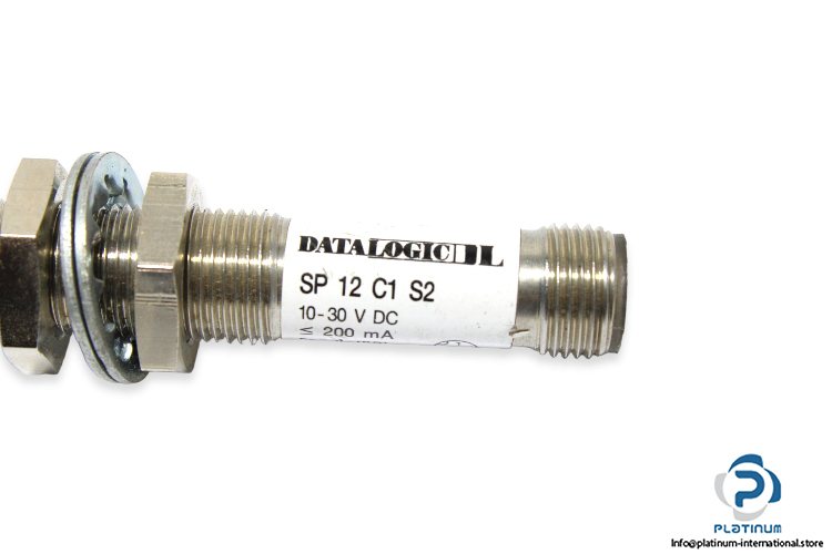 DATALOGICSP12C1S2INDUCTIVESENSOR-2-logo.jpg