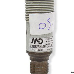 micro-detectors-fars_bn-0e-direct-diffuse-sensor-2